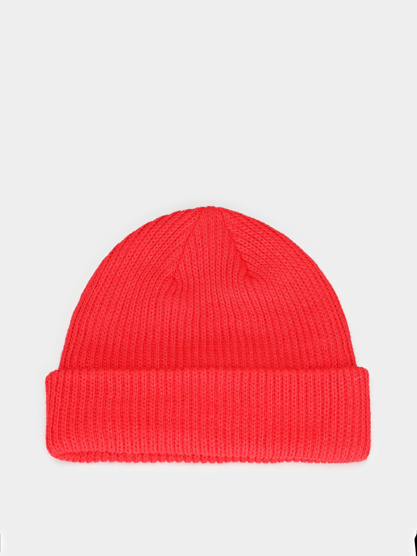 Шапка Vans Core Basics Beanie модель VN000K9YIZQ1 Фото