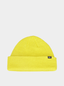 Шапка Vans Core Basics модель VN000K9YCIC1 Фото