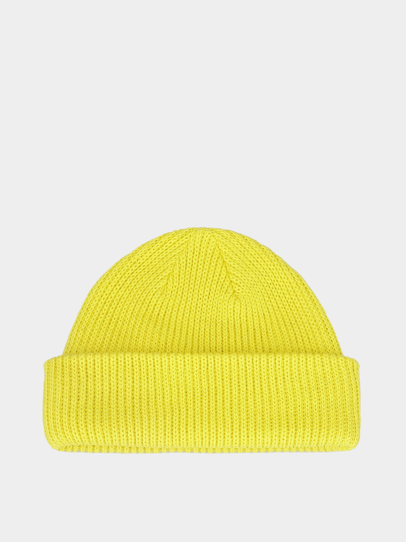 Шапка Vans Core Basics модель VN000K9YCIC1 Фото