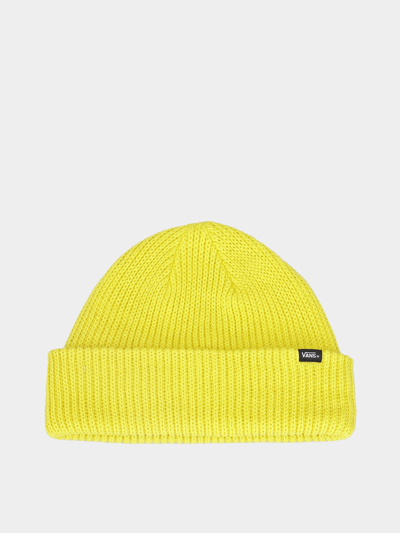 Шапка Vans Core Basics модель VN000K9YCIC1 Фото