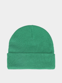 Шапка Vans Milford модель VN000UOUJ5F1 Фото