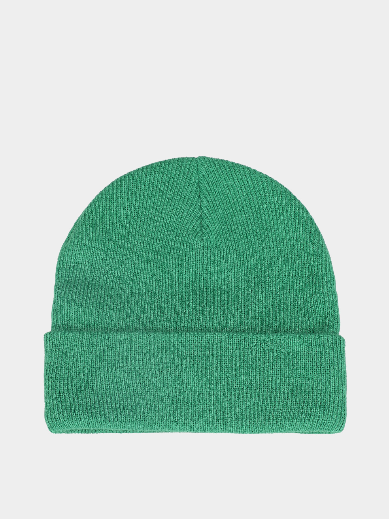 Шапка Vans Milford модель VN000UOUJ5F1 Фото