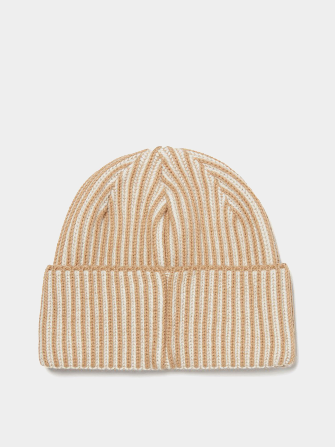 Шапка Vans модель VN000HSV4MG1 Фото