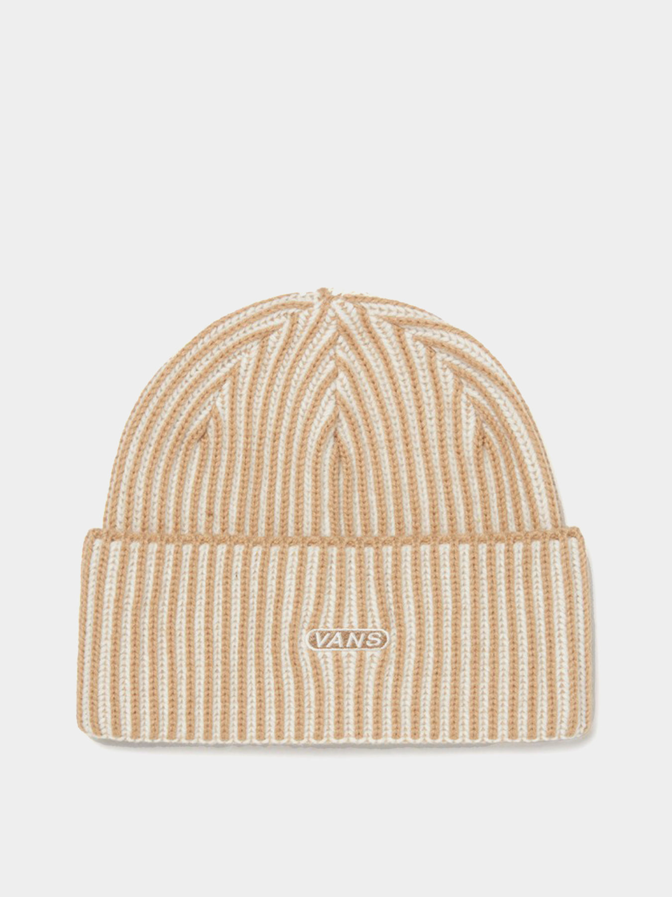 Шапка Vans модель VN000HSV4MG1 Фото