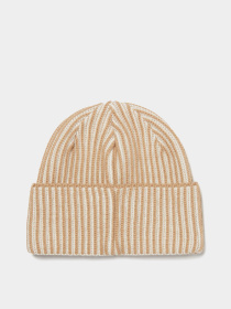 Шапка Vans модель VN000HSV4MG1 Фото