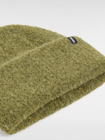 Шапка Vans Newton Beanie модель VN000HSNZBF1 Фото