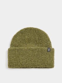 Шапка Vans Newton Beanie модель VN000HSNZBF1 Фото