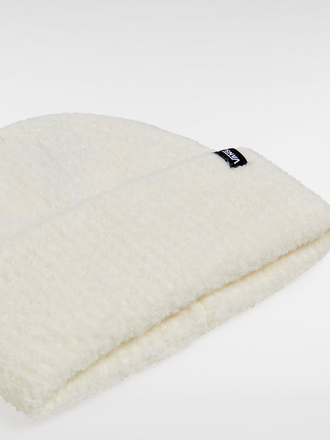 Шапка Vans модель VN000HSNFS81 Фото