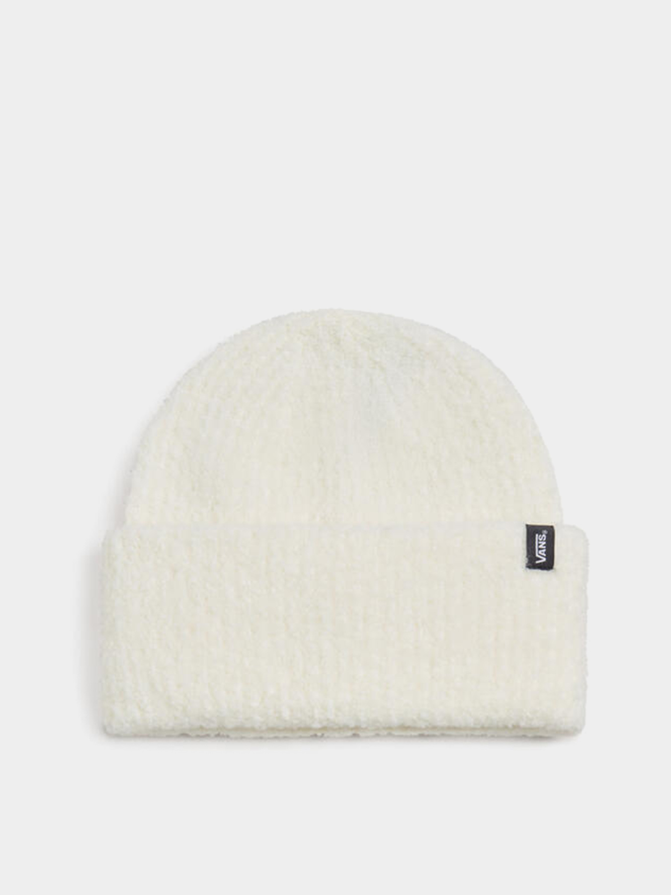 Шапка Vans модель VN000HSNFS81 Фото