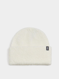 Шапка Vans модель VN000HSNFS81 Фото