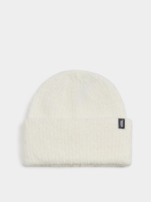 Шапка Vans модель VN000HSNFS81 Фото