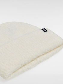 Шапка Vans модель VN000HSNFS81 Фото