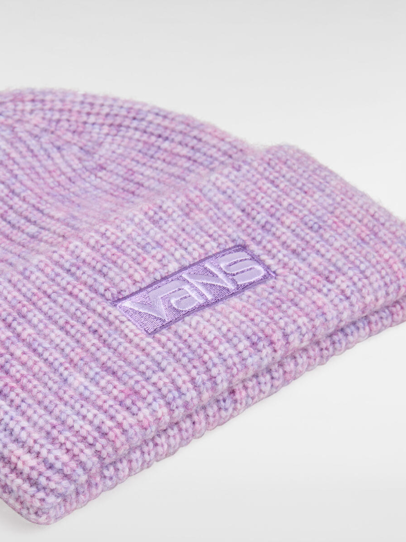 Шапка Vans Sunnyside Cuff модель VN000HSPD451 Фото