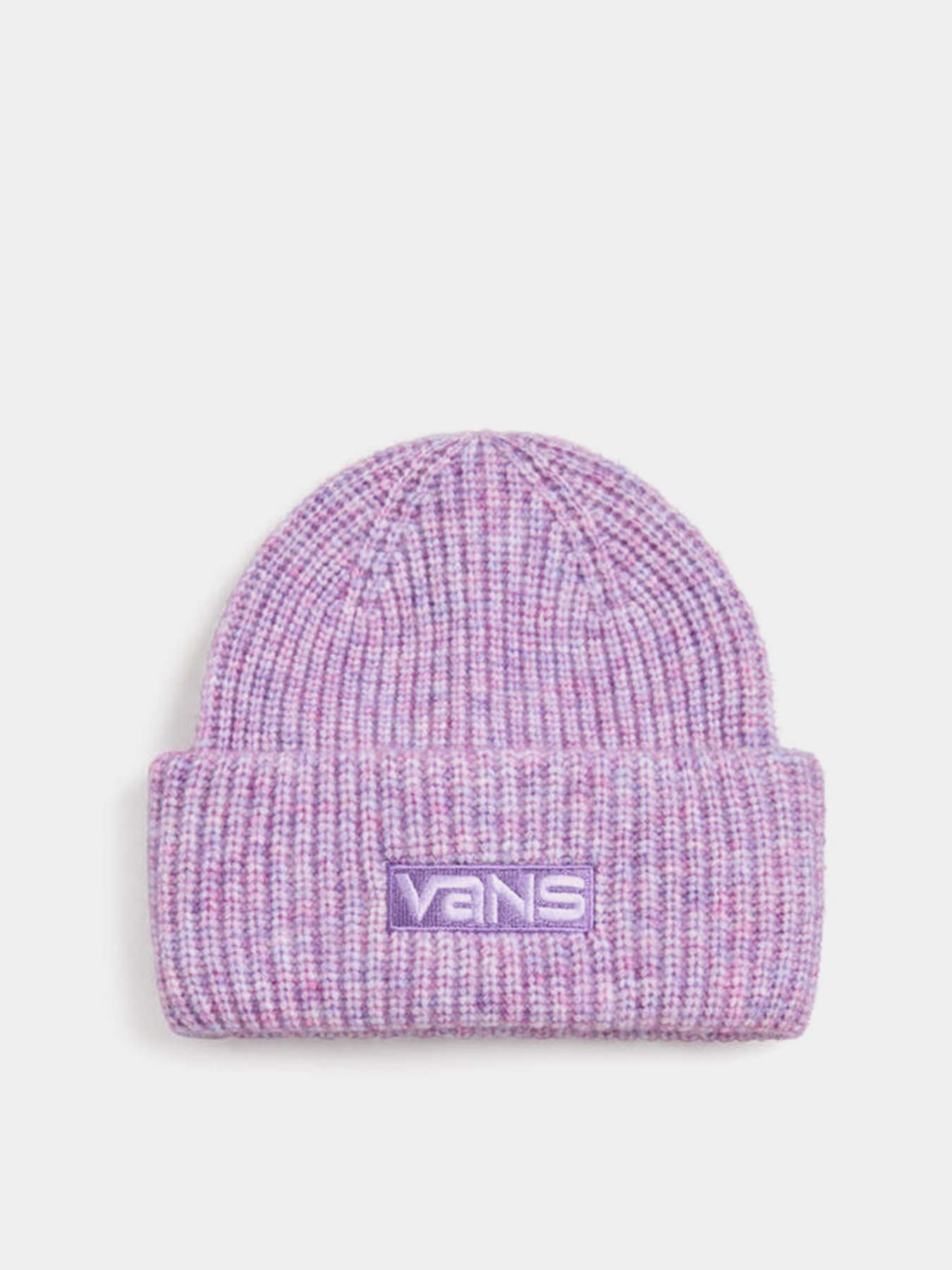 Шапка Vans Sunnyside Cuff модель VN000HSPD451 Фото