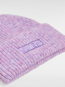 Шапка Vans Sunnyside Cuff модель VN000HSPD451 Фото