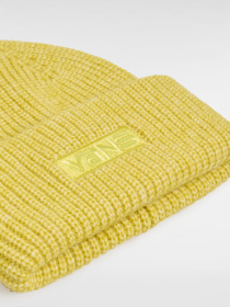 Шапка Vans Sunnyside Cuff модель VN000HSPCIC1 Шапка Vans Sunnyside Cuff модель VN000HSPCIC1 Фото