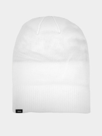 Шапка Vans Check Pom Beanie модель VN000HT1FS81 Фото