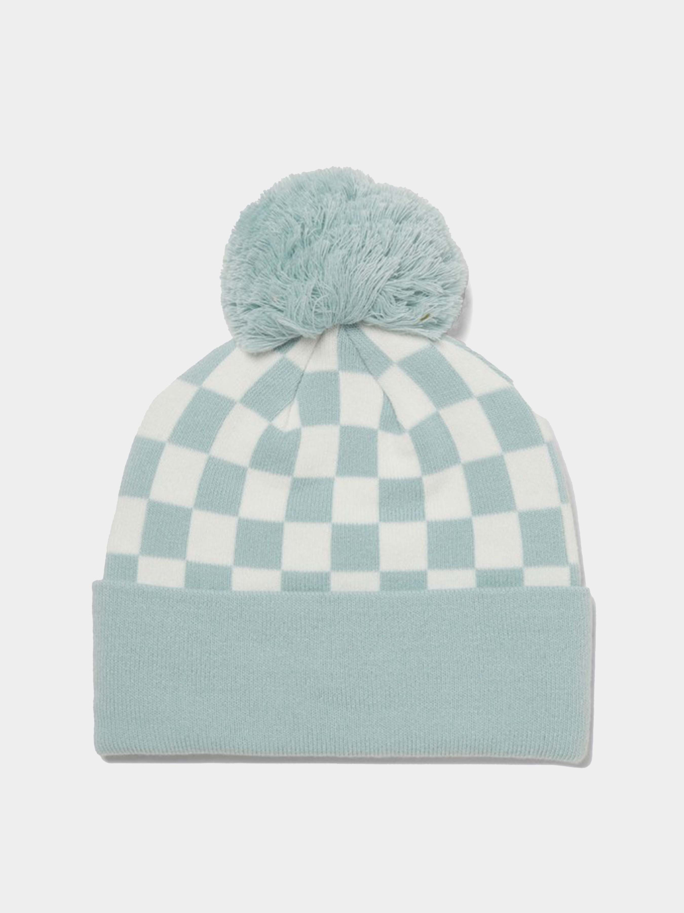 Шапка Vans модель VN000HTUM8I1 Фото