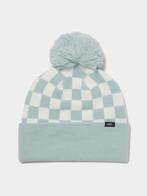 Шапка Vans модель VN000HTUM8I1 Фото