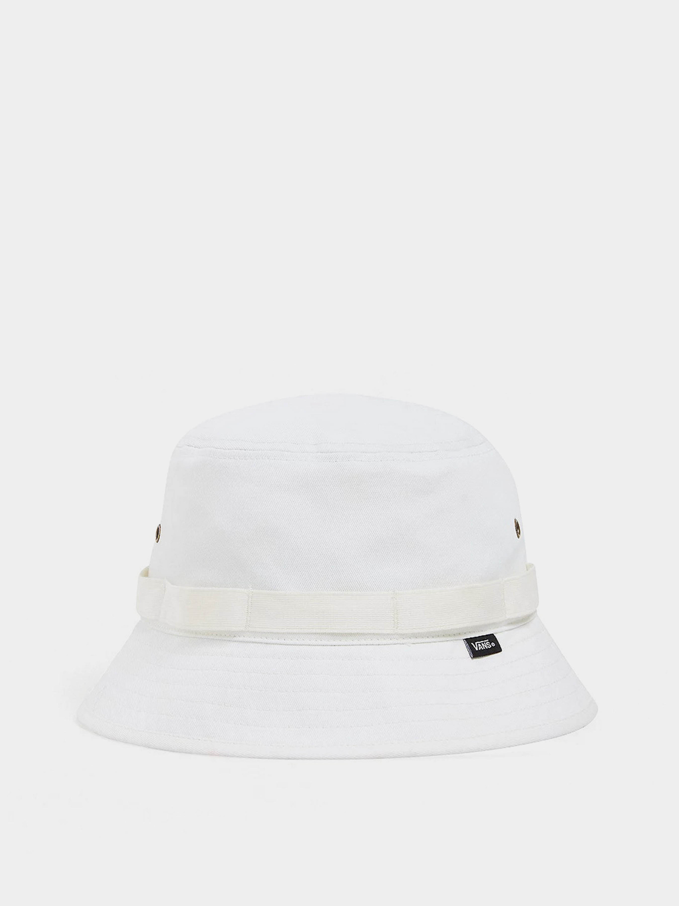 Панама Vans Undertone II Bucket Модель VN0A4TQBFS81 Фото