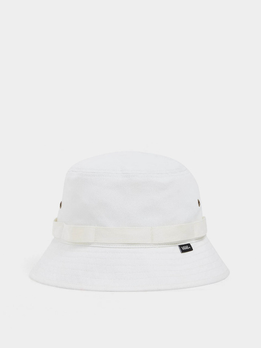 Панама Vans Undertone II Bucket модель VN0A4TQBFS81 Фото