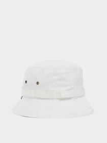 Панама Vans Undertone II Bucket модель VN0A4TQBFS81 Фото