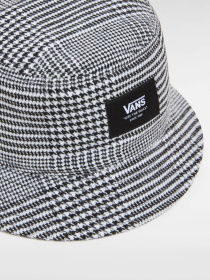Панама Vans Patch Bucket Модель VN0A7S96Y281 Фото