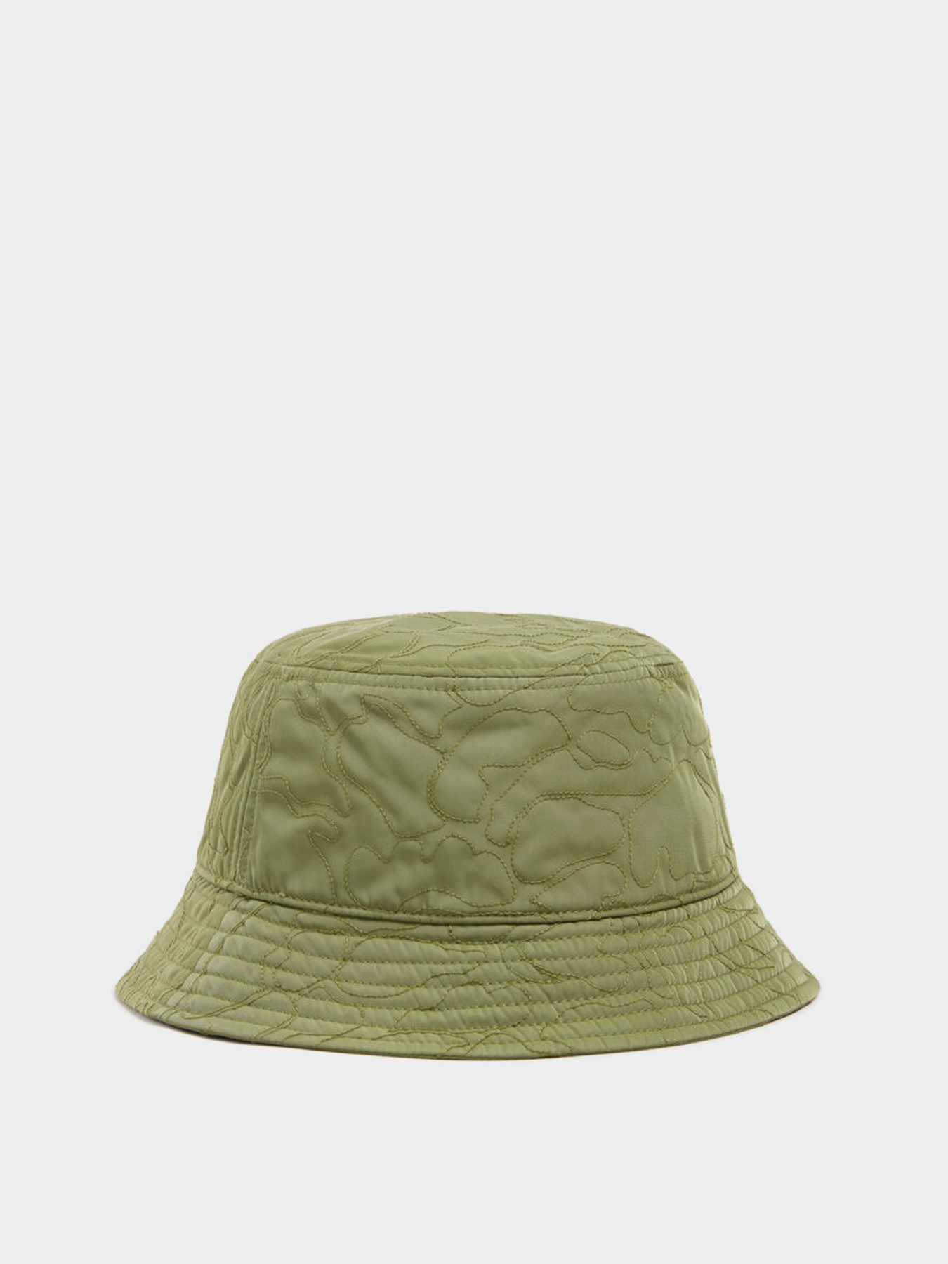 Панама Vans Patch Bucket модель VN0A7S96ZBF1 Панама Vans Patch Bucket модель VN0A7S96ZBF1 Фото