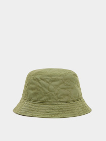 Панама Vans Patch Bucket модель VN0A7S96ZBF1 Панама Vans Patch Bucket модель VN0A7S96ZBF1 Фото