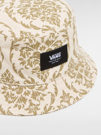 Панама Vans Patch Bucket Модель VN0A7S96DRH1 Фото