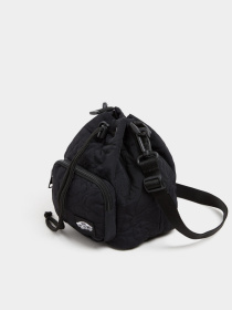 Сумка Vans Bucket модель VN000HE7BKA1 Фото