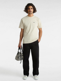 Сумка Vans Bucket модель VN000HE7Y281 Фото