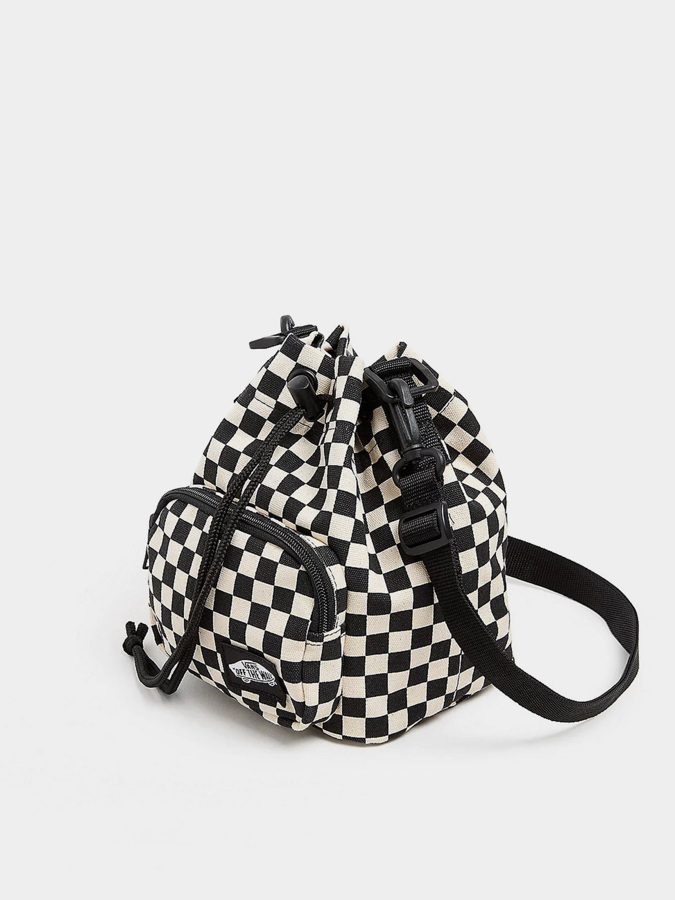 Сумка Vans Bucket модель VN000HE7Y281 Фото