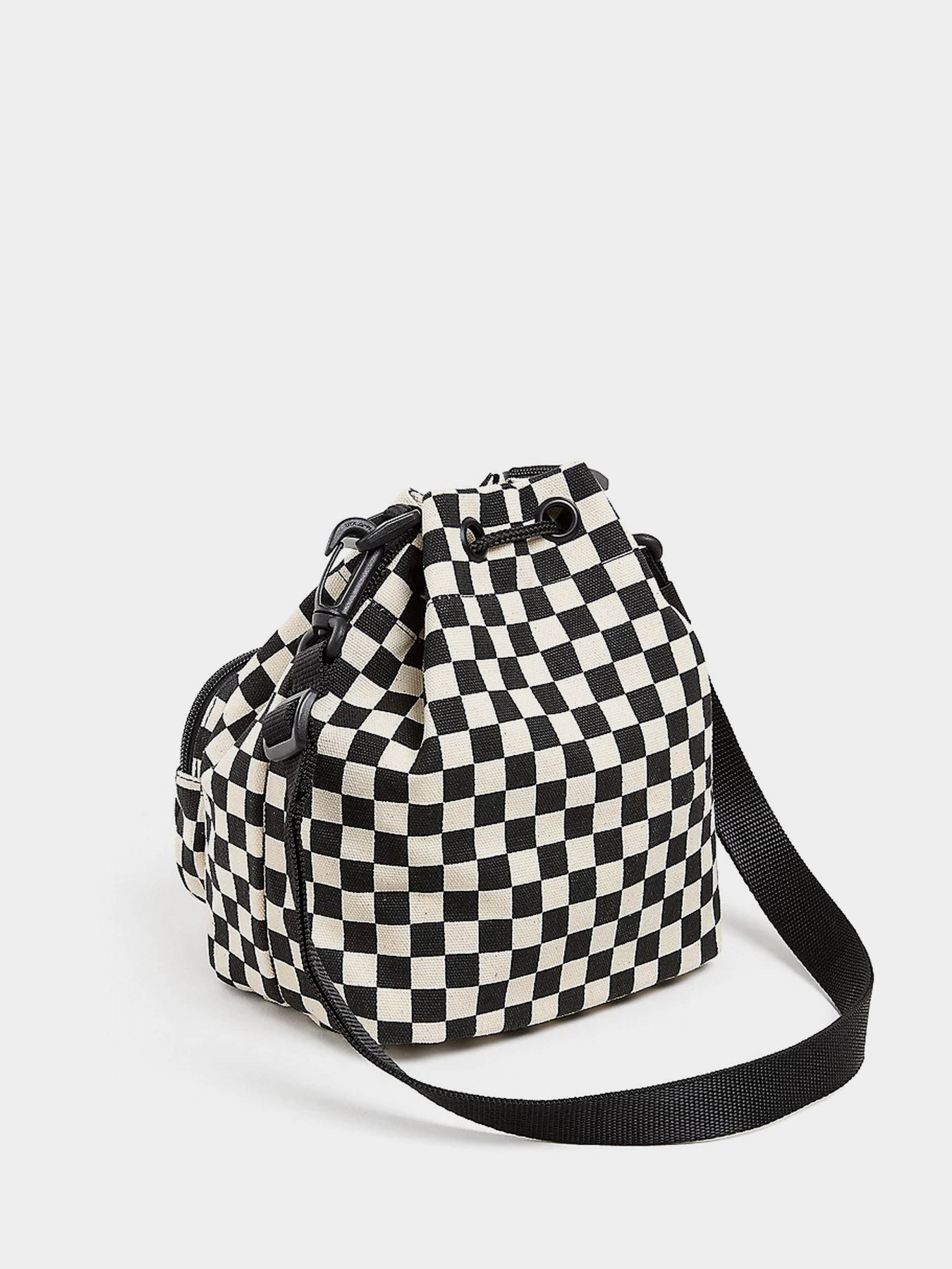 Сумка Vans Bucket модель VN000HE7Y281 Фото