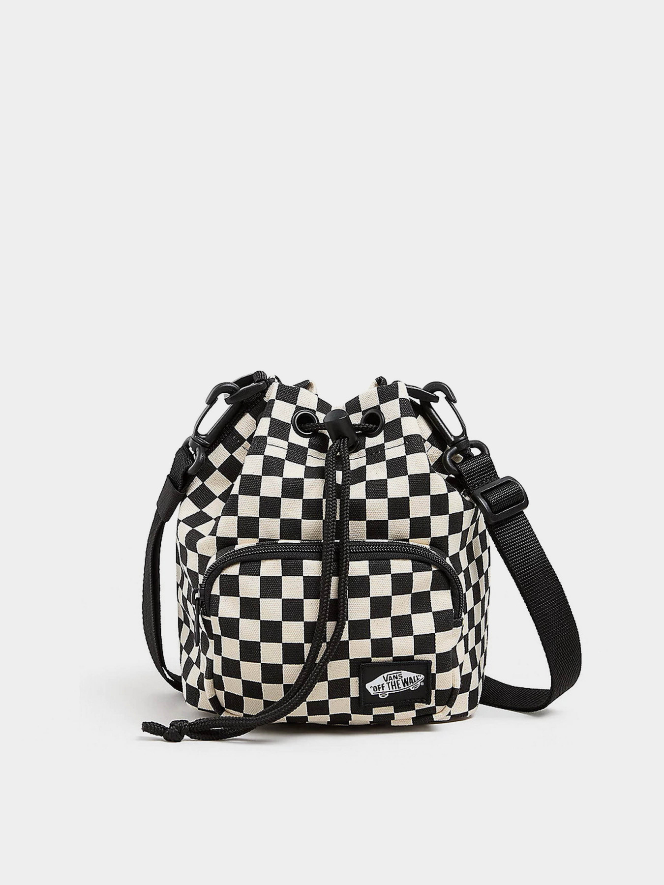 Сумка Vans Bucket модель VN000HE7Y281 Фото