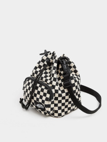 Сумка Vans Bucket модель VN000HE7Y281 Фото