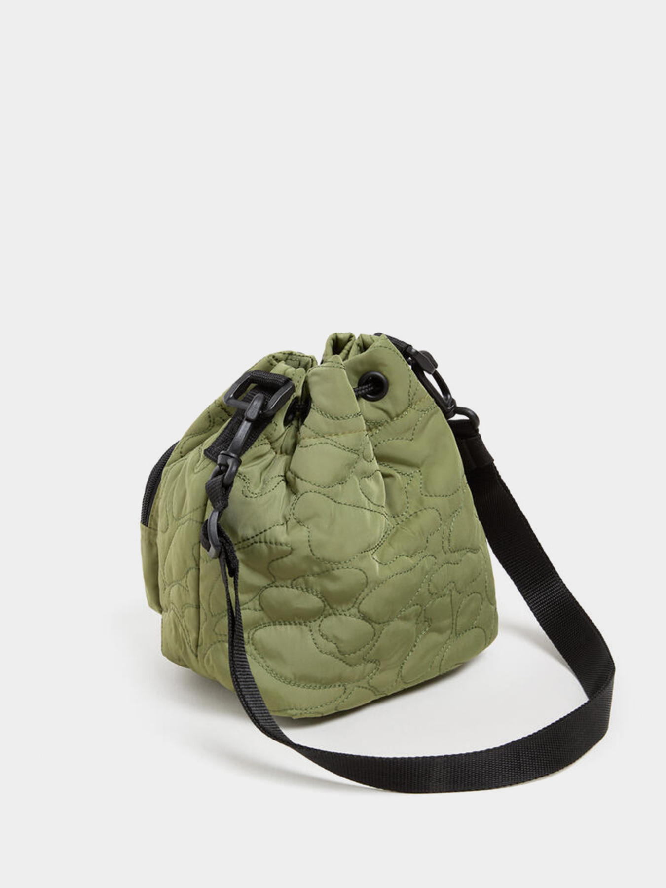 Сумка Vans ABD Bucket модель VN000HE7ZBF1 Фото