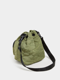 Сумка Vans ABD Bucket модель VN000HE7ZBF1 Фото