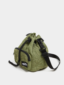 Сумка Vans ABD Bucket модель VN000HE7ZBF1 Сумка Vans ABD Bucket модель VN000HE7ZBF1 Фото