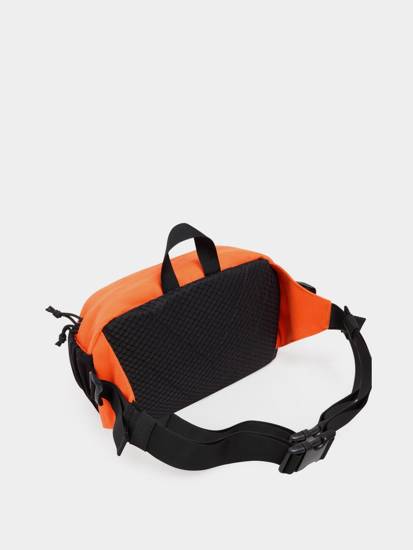 Поясна сумка Vans Bounds модель VN0A7SCLFLM1 Фото