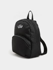 Рюкзак Vans Got This Mini 6L модель VN000HDJBLK1 Фото