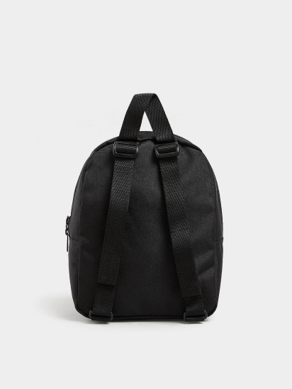 Рюкзак Vans Got This Mini Backpack модель VN000HDJBLK1 — фото - INTERTOP