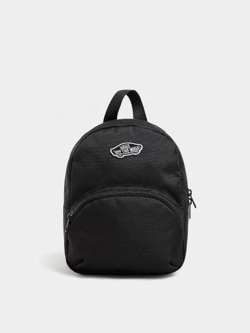 Повседневный рюкзак Vans Got This Mini 6L модель VN000HDJBLK1 Фото