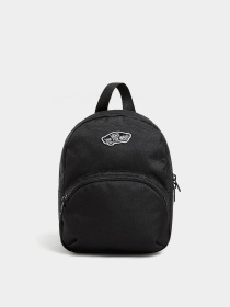 Повсякденний рюкзак Vans Got This Mini 6L модель VN000HDJBLK1 Фото