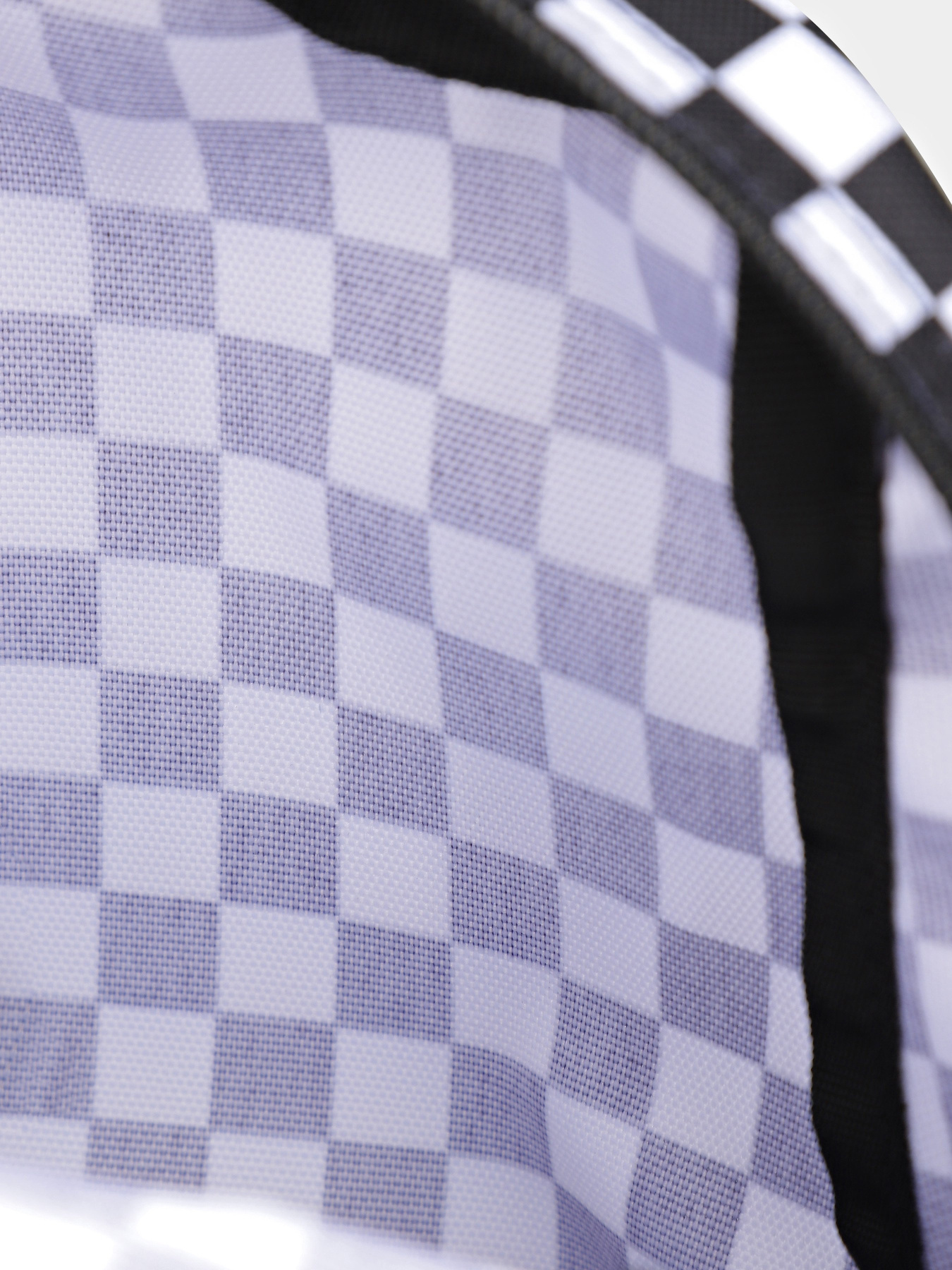 Рюкзак Vans Got This Mini 6L модель VN000HDJY281 Фото