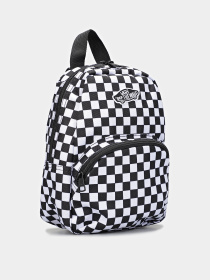 Рюкзак Vans Got This Mini 6L модель VN000HDJY281 Фото