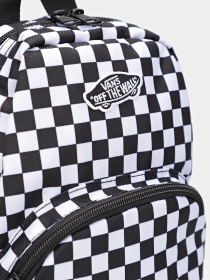 Рюкзак Vans Got This Mini 6L модель VN000HDJY281 Фото