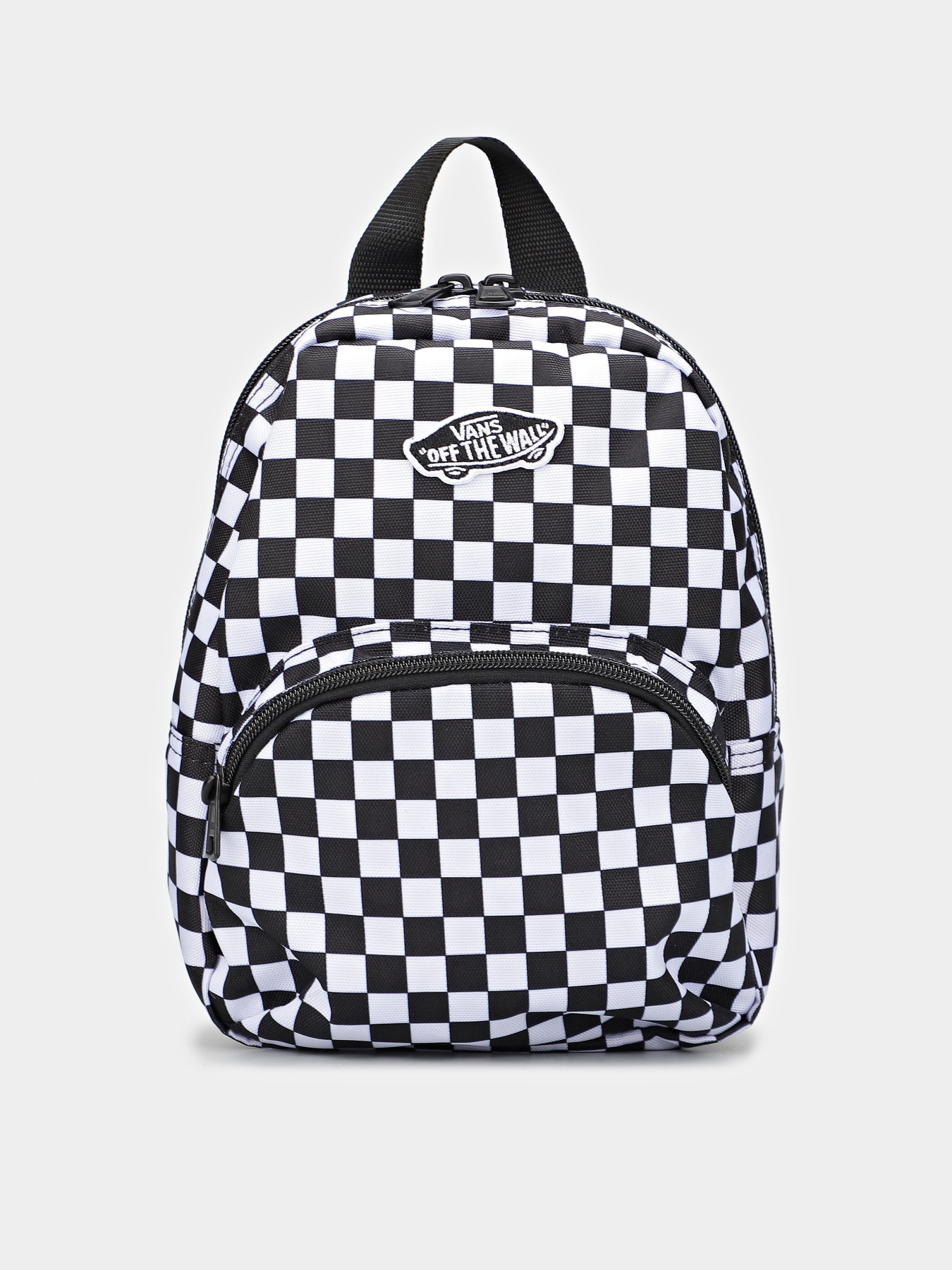 Повседневный рюкзак Vans Got This Mini 6L модель VN000HDJY281 Фото