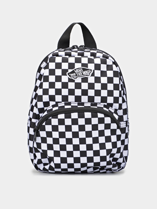 Повсякденний рюкзак Vans Got This Mini 6L модель VN000HDJY281 Фото