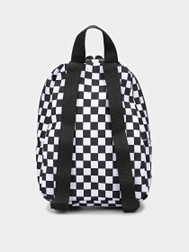 Повседневный рюкзак Vans Got This Mini 6L модель VN000HDJY281 Фото